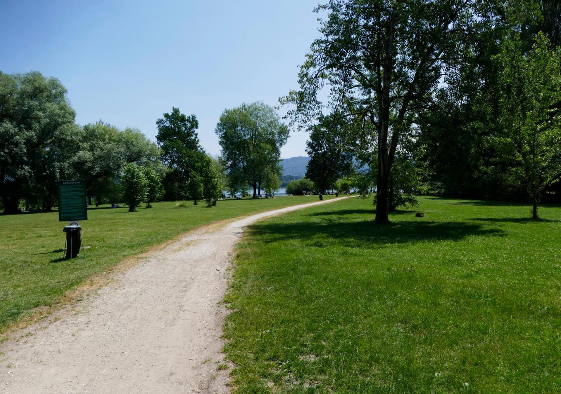 Refugio Del Lago Seekirchen am Wallersee Eksteriør billede